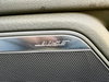 Audi A7 3.0 TFSI V6 Sportback S Tronic quattro 5dr Automatic 2026
