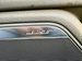 Audi A7 3.0 TFSI V6 Sportback S Tronic quattro 5dr Automatic 2014