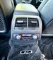 Audi A7 3.0 TFSI V6 Sportback S Tronic quattro 5dr Automatic 2014