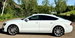 Audi A7 3.0 TFSI V6 Sportback S Tronic quattro 5dr Automatic 2014