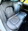 Audi A7 3.0 TFSI V6 Sportback S Tronic quattro 5dr Automatic 2026