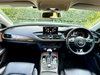 Audi A7 3.0 TFSI V6 Sportback S Tronic quattro 5dr Automatic 2026