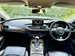 Audi A7 3.0 TFSI V6 Sportback S Tronic quattro 5dr Automatic 2014