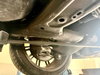 Audi A7 3.0 TFSI V6 Sportback S Tronic quattro 5dr Automatic 2026