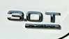 Audi A7 3.0 TFSI V6 Sportback S Tronic quattro 5dr Automatic 2026