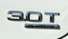 Audi A7 3.0 TFSI V6 Sportback S Tronic quattro 5dr Automatic 2014