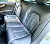 Audi A7 3.0 TFSI V6 Sportback S Tronic quattro 5dr Automatic 2026