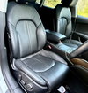 Audi A7 3.0 TFSI V6 Sportback S Tronic quattro 5dr Automatic 2026