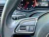 Audi A7 3.0 TFSI V6 Sportback S Tronic quattro 5dr Automatic 2026