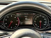 Audi A7 3.0 TFSI V6 Sportback S Tronic quattro 5dr Automatic 2026