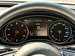 Audi A7 3.0 TFSI V6 Sportback S Tronic quattro 5dr Automatic 2014