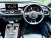 Audi A7 3.0 TFSI V6 Sportback S Tronic quattro 5dr Automatic 2014