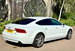Audi A7 3.0 TFSI V6 Sportback S Tronic quattro 5dr Automatic 2014