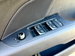 Audi A7 3.0 TFSI V6 Sportback S Tronic quattro 5dr Automatic 2014
