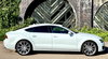 Audi A7 3.0 TFSI V6 Sportback S Tronic quattro 5dr Automatic 2026