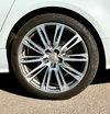 Audi A7 3.0 TFSI V6 Sportback S Tronic quattro 5dr Automatic 2026