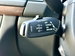Audi A7 3.0 TFSI V6 Sportback S Tronic quattro 5dr Automatic 2014