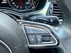 Audi A7 3.0 TFSI V6 Sportback S Tronic quattro 5dr Automatic 2026