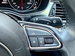 Audi A7 3.0 TFSI V6 Sportback S Tronic quattro 5dr Automatic 2014