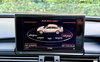 Audi A7 3.0 TFSI V6 Sportback S Tronic quattro 5dr Automatic 2026