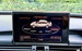 Audi A7 3.0 TFSI V6 Sportback S Tronic quattro 5dr Automatic 2014