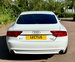 Audi A7 3.0 TFSI V6 Sportback S Tronic quattro 5dr Automatic 2014