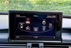 Audi A7 3.0 TFSI V6 Sportback S Tronic quattro 5dr Automatic 2026