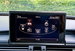 Audi A7 3.0 TFSI V6 Sportback S Tronic quattro 5dr Automatic 2014