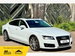 Audi A7 3.0 TFSI V6 Sportback S Tronic quattro 5dr Automatic 2014