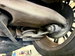 Audi A7 3.0 TFSI V6 Sportback S Tronic quattro 5dr Automatic 2014