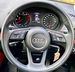Audi Q2 1.5 TFSI CoD 35 Sport SUV 5dr Petrol S Tronic Euro 6 (s/s) (150 ps) 5dr Automatic 2019