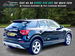 Audi Q2 1.5 TFSI CoD 35 Sport SUV 5dr Petrol S Tronic Euro 6 (s/s) (150 ps) 5dr Automatic 2019