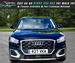 Audi Q2 1.5 TFSI CoD 35 Sport SUV 5dr Petrol S Tronic Euro 6 (s/s) (150 ps) 5dr Automatic 2019
