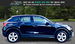 Audi Q2 1.5 TFSI CoD 35 Sport SUV 5dr Petrol S Tronic Euro 6 (s/s) (150 ps) 5dr Automatic 2019