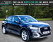 Audi Q2 1.5 TFSI CoD 35 Sport SUV 5dr Petrol S Tronic Euro 6 (s/s) (150 ps) 5dr Automatic 2019