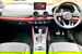 Audi Q2 1.5 TFSI CoD 35 Sport SUV 5dr Petrol S Tronic Euro 6 (s/s) (150 ps) 5dr Automatic 2019