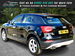Audi Q2 1.5 TFSI CoD 35 Sport SUV 5dr Petrol S Tronic Euro 6 (s/s) (150 ps) 5dr Automatic 2019