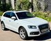 Audi Q5 2.0 TDI S line Plus Special Edition S Tronic quattro Euro 6 (s/s) 5dr 5dr Automatic 2017