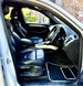 Audi Q5 2.0 TDI S line Plus Special Edition S Tronic quattro Euro 6 (s/s) 5dr 5dr Automatic 2017