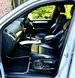 Audi Q5 2.0 TDI S line Plus Special Edition S Tronic quattro Euro 6 (s/s) 5dr 5dr Automatic 2017