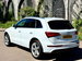 Audi Q5 2.0 TDI S line Plus Special Edition S Tronic quattro Euro 6 (s/s) 5dr 5dr Automatic 2017