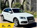 Audi Q5 2.0 TDI S line Plus Special Edition S Tronic quattro Euro 6 (s/s) 5dr 5dr Automatic 2017