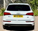 Audi Q5 2.0 TDI S line Plus Special Edition S Tronic quattro Euro 6 (s/s) 5dr 5dr Automatic 2017