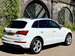 Audi Q5 2.0 TDI S line Plus Special Edition S Tronic quattro Euro 6 (s/s) 5dr 5dr Automatic 2017