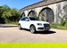 Audi Q5 2.0 TDI S line Plus Special Edition S Tronic quattro Euro 6 (s/s) 5dr 5dr Automatic 2017