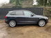 Audi Q5 2.0 TFSI S line Plus Tiptronic quattro Euro 6 (s/s) 5dr 5dr Automatic 2015