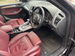 Audi Q5 2.0 TFSI S line Plus Tiptronic quattro Euro 6 (s/s) 5dr 5dr Automatic 2015