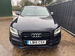 Audi Q5 2.0 TFSI S line Plus Tiptronic quattro Euro 6 (s/s) 5dr 5dr Automatic 2015