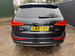Audi Q5 2.0 TFSI S line Plus Tiptronic quattro Euro 6 (s/s) 5dr 5dr Automatic 2015