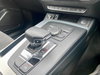 Audi Q5 2.0 TFSI S line S Tronic quattro Euro 6 (s/s) 5dr 5dr Automatic 2026